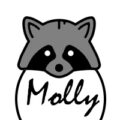 Molly Mcwilliams